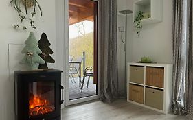 FeWo Waldblick